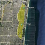 Fort Lauderdale: Coral Ridge