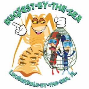 BUGFEST-LOGO