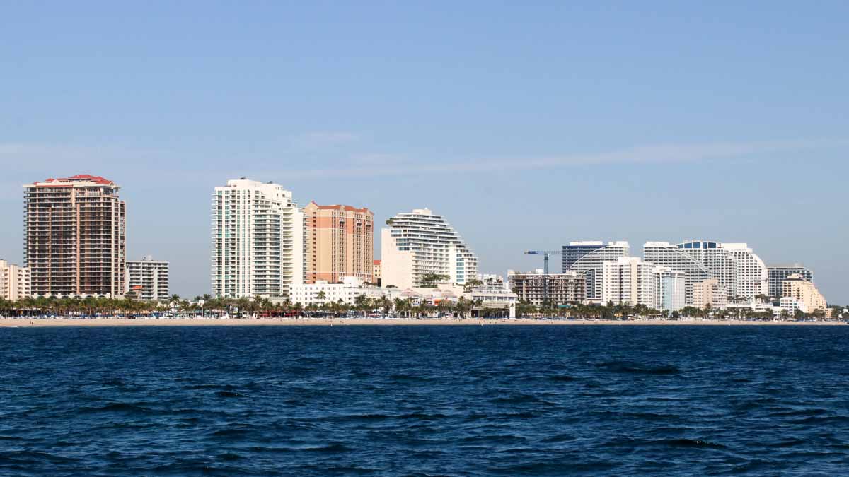 New Florida Condo Laws Explained