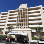 Ridgeview Towers