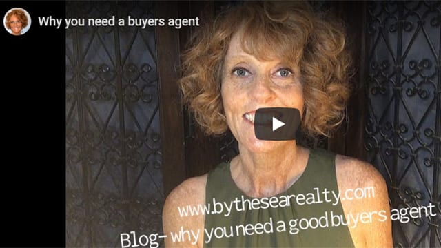 Condo Buyers Agent Video