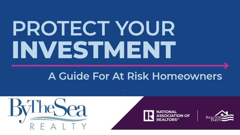 Protect Your Home From Foreclosure