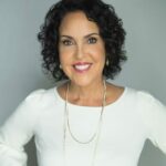 Lisa-Anne Jensen, Fort Lauderdale real estate agent