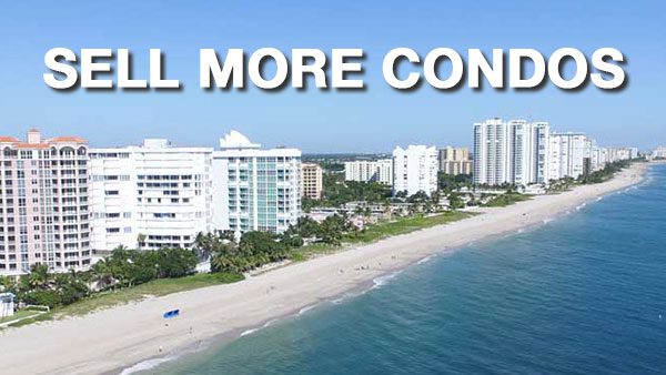 Selling Condos in Fort Lauderdale