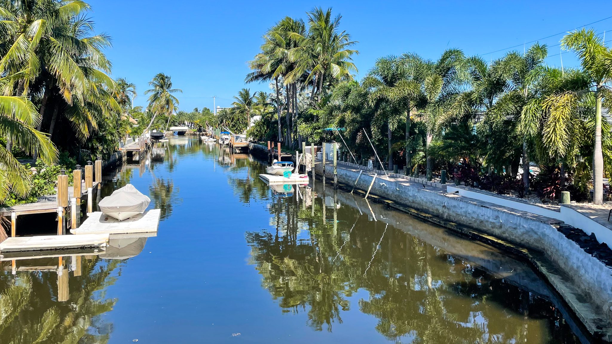 The Cove Deerfield Beach