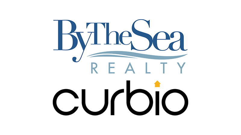 By The Sea Realty Concierge