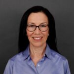 Liza Lantz, real estate agent fort lauderdale FL