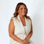 Sheena Sellitti