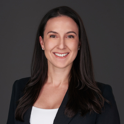 Jennifer Harless Fort Lauderdale Realtor