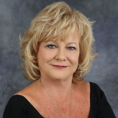 Anita Cornetta