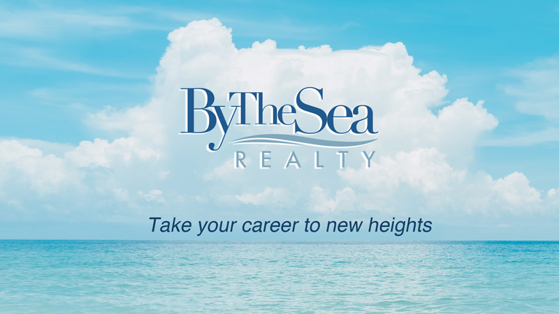 South Florida Real Estate Careers