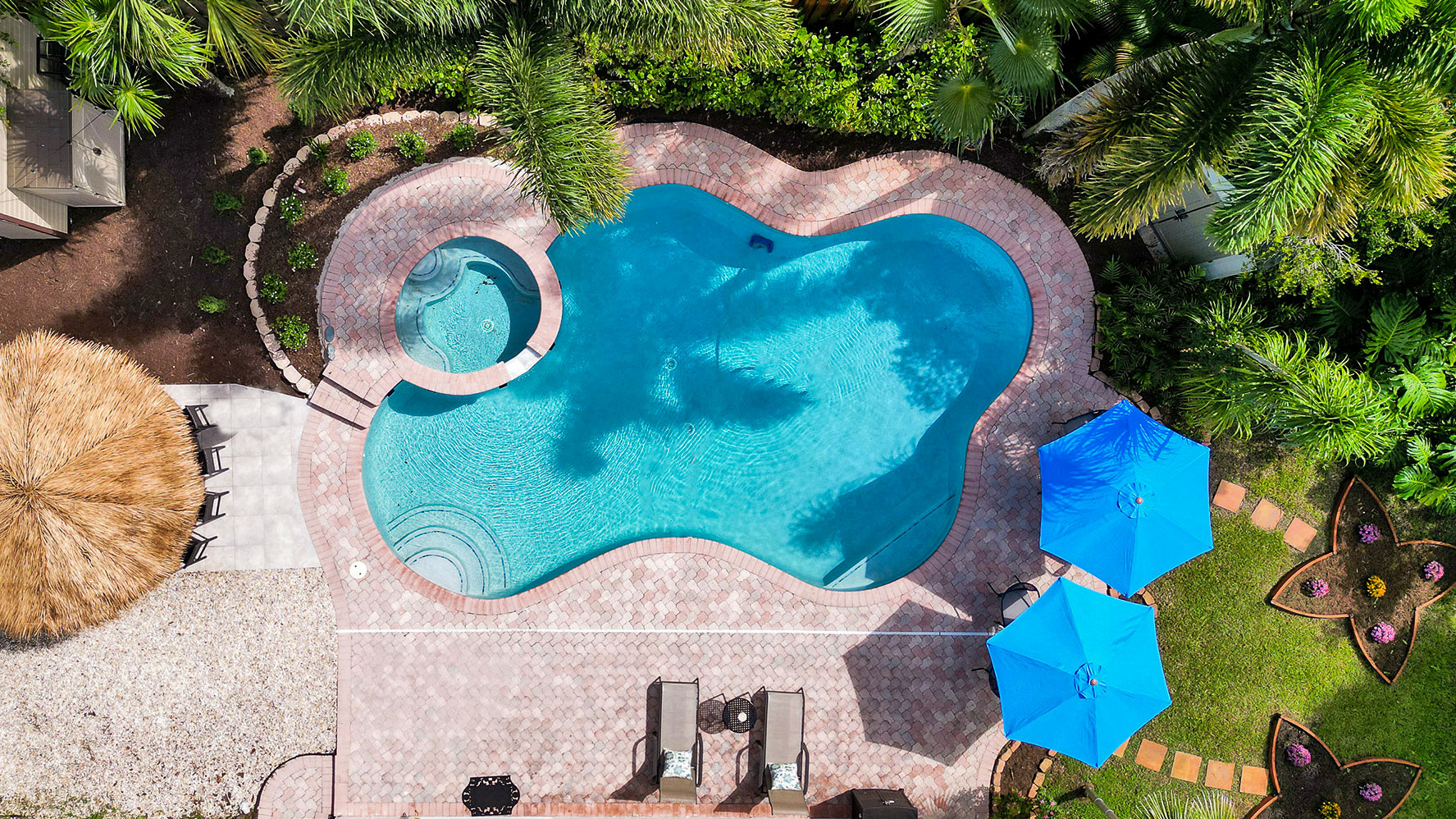 886 Alamanda Ct. Plantation, FL