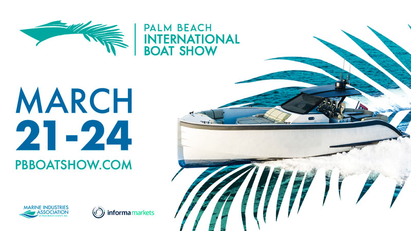 South Florida Events – March 2024