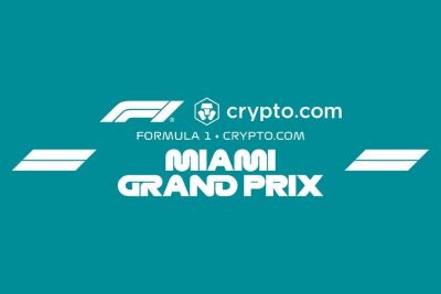 Miami Grand Prix 2025