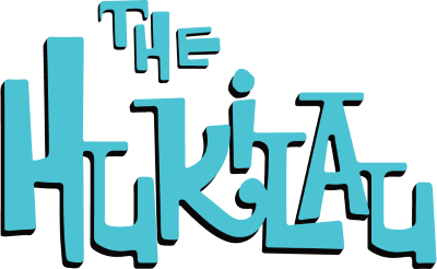 The Hukilau