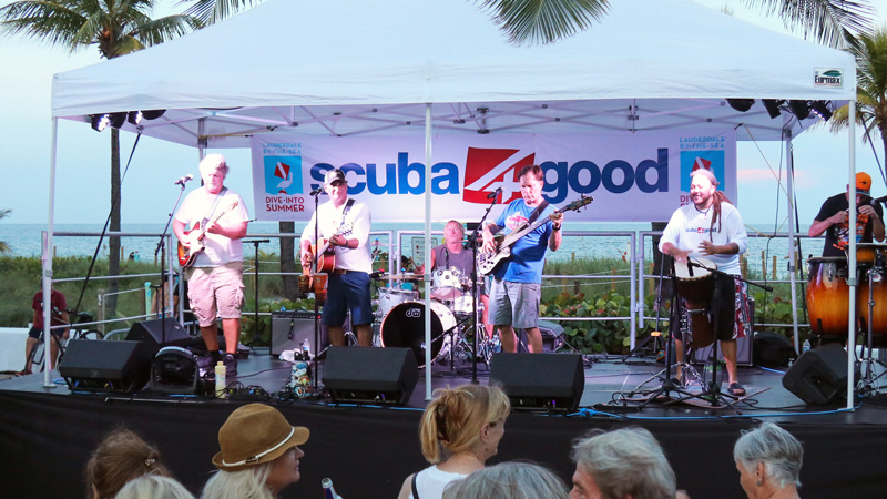 South Florida Events – June 2025