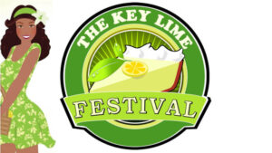 Key Lime Festival 2025