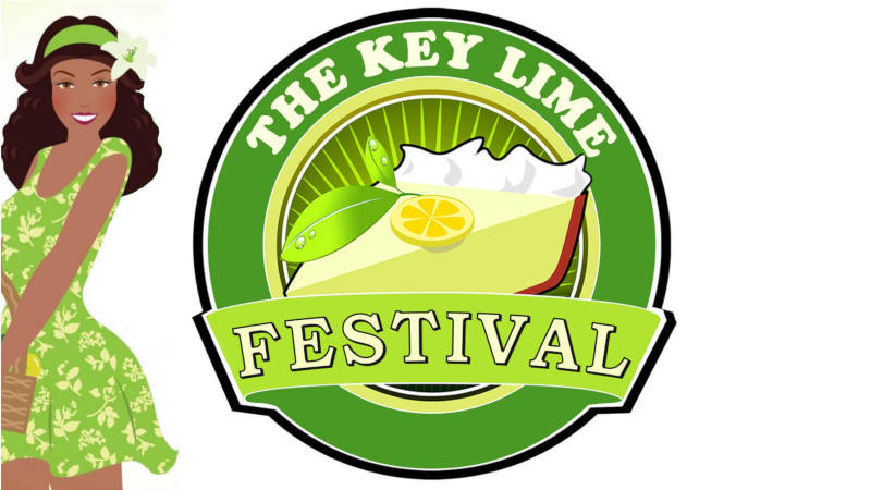 South Florida Events – July 2025