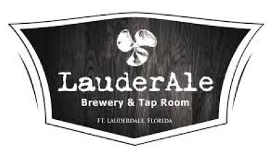 Lauderale Brewery