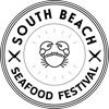 SOBE Seafood Fest