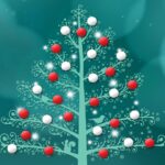 Light up Carter Park