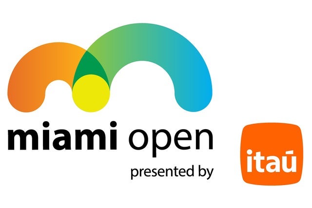 Miami Open