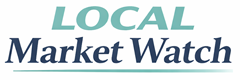 Local Market Watch