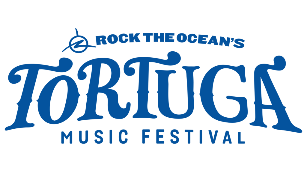 South Florida Events – April 2026