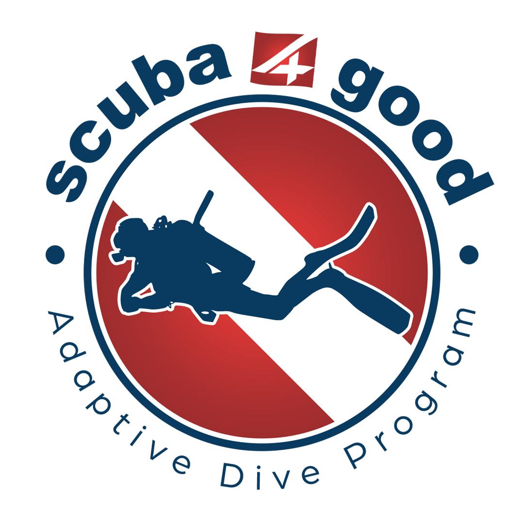 Scuba4Good