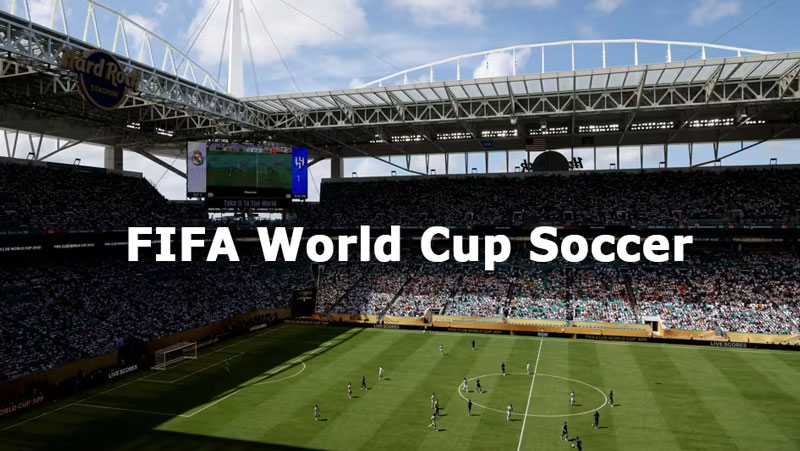 South Florida Events – June 2026
