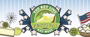 Key Lime Fest