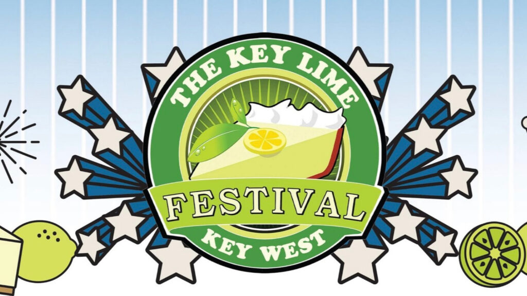South Florida Events – July 2026