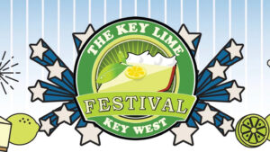 Key Lime Fest