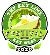 Key Lime Fest