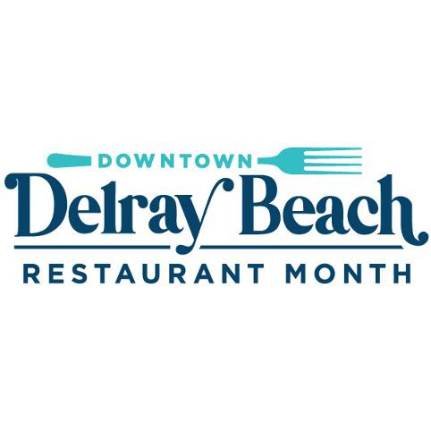 South Florida Events – September 2026