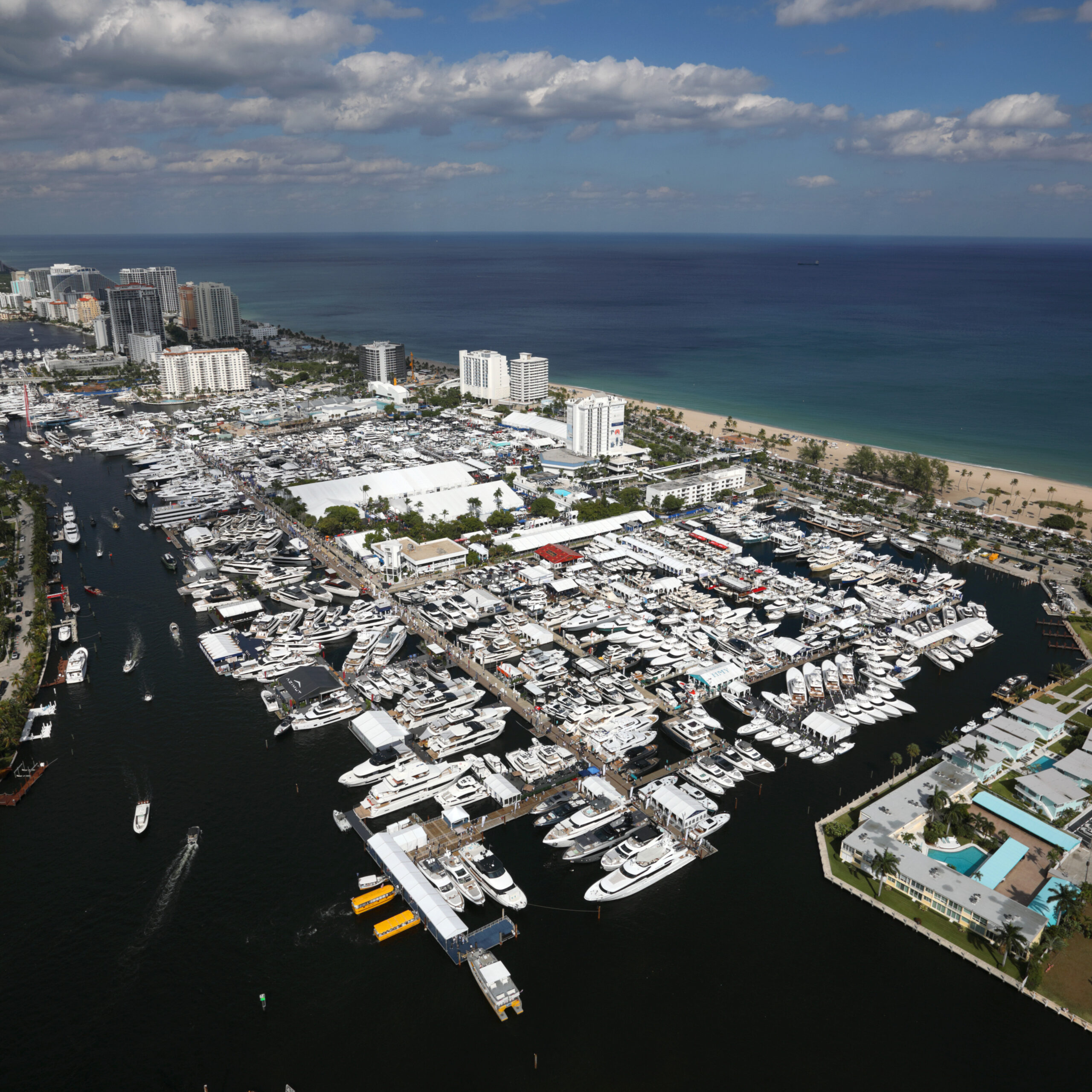 FLIBS